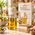 Solvenh™ PurePour Oil Dispenser